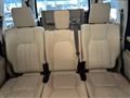 2011 Land Rover Discovery 4