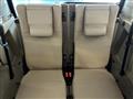 2011 Land Rover Discovery 4