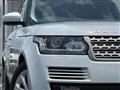 2017 Land Rover Range Rover