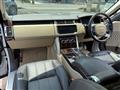 2017 Land Rover Range Rover