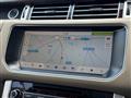 2017 Land Rover Range Rover