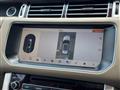 2017 Land Rover Range Rover
