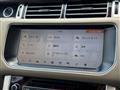 2017 Land Rover Range Rover