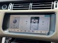 2017 Land Rover Range Rover