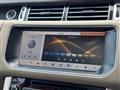 2017 Land Rover Range Rover