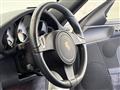 2011 Porsche 911