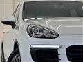 2015 Porsche Cayenne