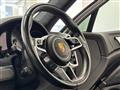 2015 Porsche Cayenne