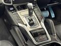 2015 Porsche Cayenne