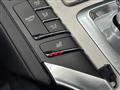 2015 Porsche Cayenne