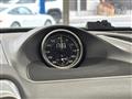 2015 Porsche Cayenne