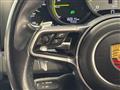 2015 Porsche Cayenne