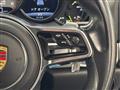 2015 Porsche Cayenne