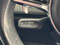 2015 Porsche Cayenne