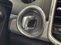 2015 Porsche Cayenne