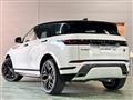 2023 Land Rover Land Rover Others