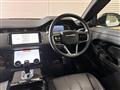 2023 Land Rover Land Rover Others