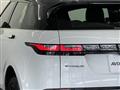 2023 Land Rover Land Rover Others