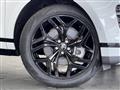 2023 Land Rover Land Rover Others