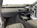 2023 Land Rover Land Rover Others