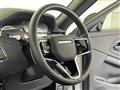 2023 Land Rover Land Rover Others