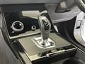2023 Land Rover Land Rover Others