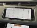 2023 Land Rover Land Rover Others
