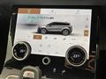 2023 Land Rover Land Rover Others