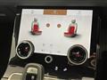 2023 Land Rover Land Rover Others