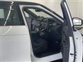 2023 Land Rover Land Rover Others