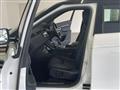 2023 Land Rover Land Rover Others