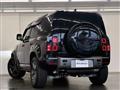 2024 Land Rover Defender