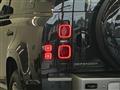 2024 Land Rover Defender