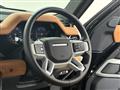 2024 Land Rover Defender