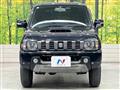 2017 Suzuki Jimny
