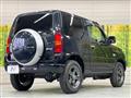 2017 Suzuki Jimny