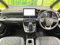2025 Toyota Voxy
