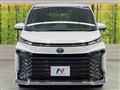 2025 Toyota Voxy