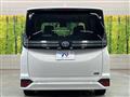 2025 Toyota Voxy
