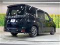 2022 Toyota Voxy
