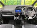2021 Toyota Voxy