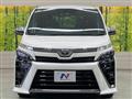 2021 Toyota Voxy