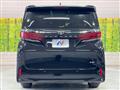 2024 Toyota Alphard Hybrid