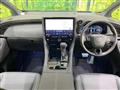 2024 Toyota Alphard G