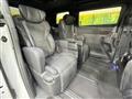 2024 Toyota Alphard G