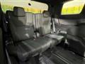 2024 Toyota Alphard G