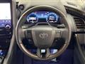 2024 Toyota Alphard G