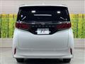 2024 Toyota Alphard G