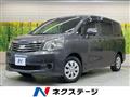 2013 Toyota Noah