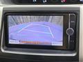 2013 Toyota Noah